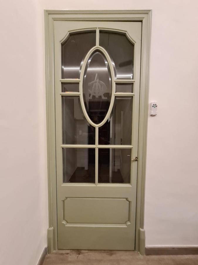 Apartaments Vicus 3 Con Vistas A La Plaza Mayor De 비크 외부 사진