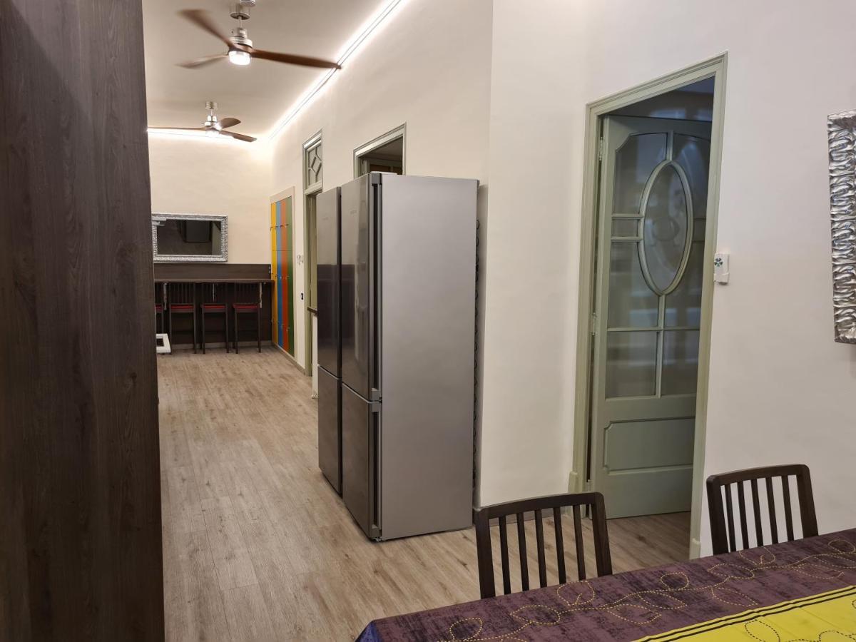Apartaments Vicus 3 Con Vistas A La Plaza Mayor De 비크 외부 사진