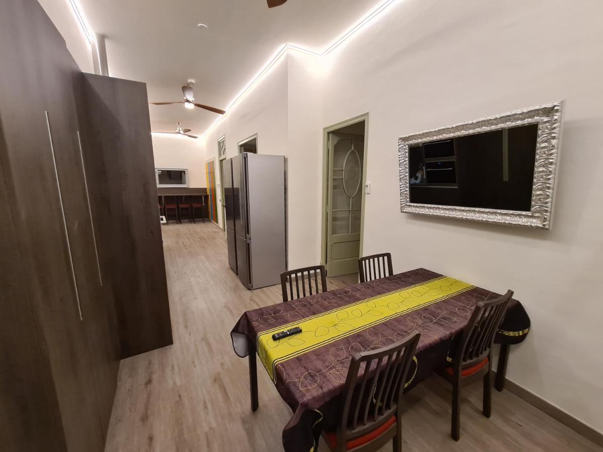 Apartaments Vicus 3 Con Vistas A La Plaza Mayor De 비크 외부 사진