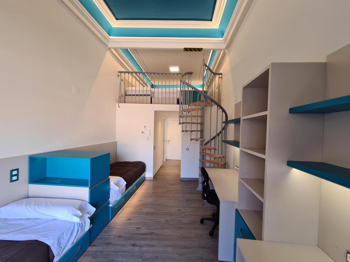 Apartaments Vicus 3 Con Vistas A La Plaza Mayor De 비크 외부 사진