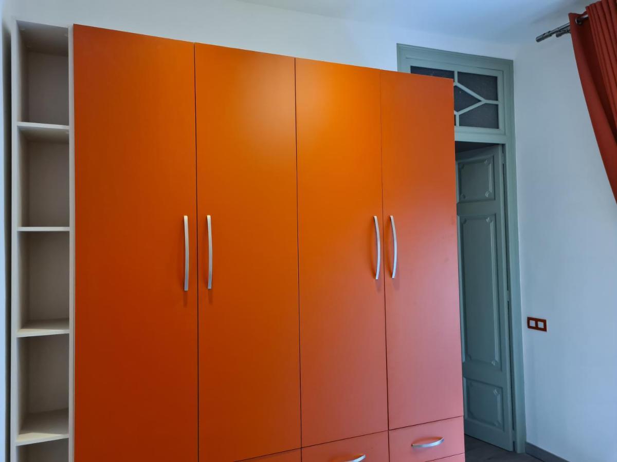 Apartaments Vicus 3 Con Vistas A La Plaza Mayor De 비크 외부 사진
